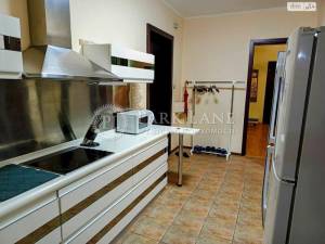 Квартира W-7339947, Антоновича Владимира (Горького), 140, Киев - Фото 12