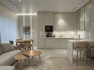 Квартира W-7340011, Антоновича Владимира (Горького), 109, Киев - Фото 13