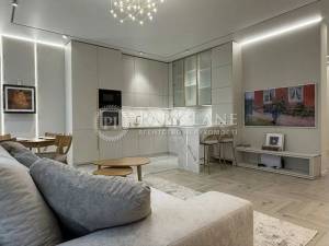 Квартира W-7340011, Антоновича Владимира (Горького), 109, Киев - Фото 1