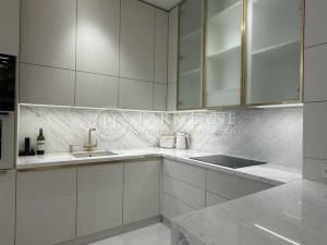 Квартира W-7340011, Антоновича Владимира (Горького), 109, Киев - Фото 5
