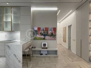 Квартира W-7340011, Антоновича Владимира (Горького), 109, Киев - Фото 10