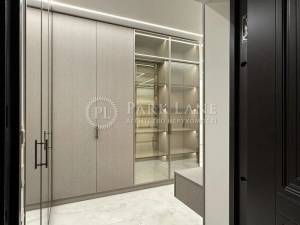 Квартира W-7340011, Антоновича Владимира (Горького), 109, Киев - Фото 9