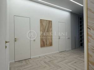 Квартира W-7340011, Антоновича Владимира (Горького), 109, Киев - Фото 3