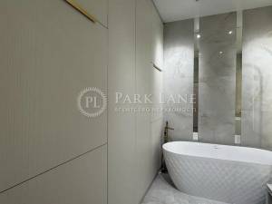 Квартира W-7340011, Антоновича Владимира (Горького), 109, Киев - Фото 2