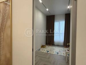 Квартира W-7340011, Антоновича Владимира (Горького), 109, Киев - Фото 4