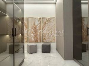 Квартира W-7340011, Антоновича Владимира (Горького), 109, Киев - Фото 11