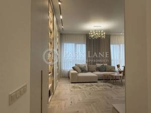 Квартира W-7340011, Антоновича Владимира (Горького), 109, Киев - Фото 8