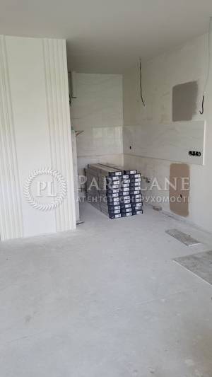 Квартира W-7340987, Салютна, 2/17, Київ - Фото 6
