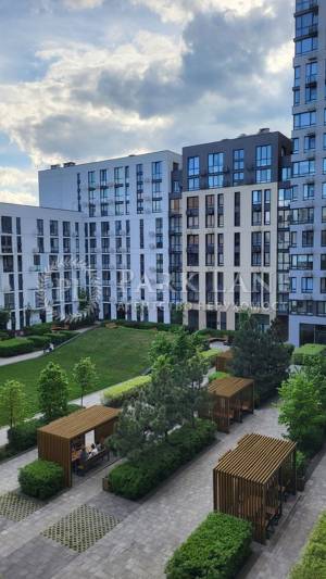 Квартира W-7340987, Салютна, 2/17, Київ - Фото 2