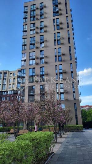 Квартира W-7340987, Салютна, 2/17, Київ - Фото 4