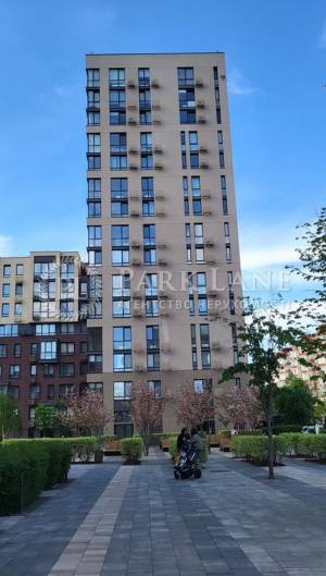 Квартира W-7340987, Салютна, 2/17, Київ - Фото 3