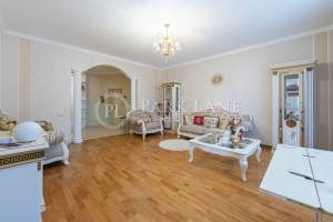 Квартира W-7344590, Ивасюка Владимира просп. (Героев Сталинграда просп.), 10а, Киев - Фото 4