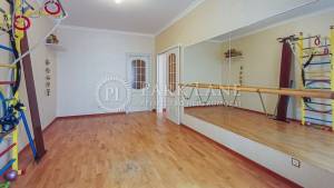 Квартира W-7344590, Ивасюка Владимира просп. (Героев Сталинграда просп.), 10а, Киев - Фото 12