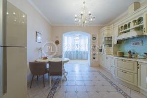 Квартира W-7344590, Ивасюка Владимира просп. (Героев Сталинграда просп.), 10а, Киев - Фото 2