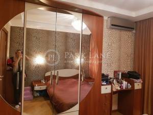 Квартира W-7344976, Єфремова Академіка (Уборевича Командарма), 19, Київ - Фото 9