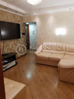 Квартира W-7344976, Єфремова Академіка (Уборевича Командарма), 19, Київ - Фото 1