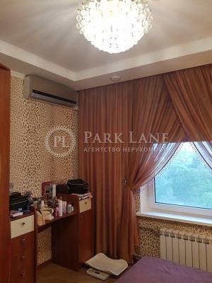 Квартира W-7344976, Єфремова Академіка (Уборевича Командарма), 19, Київ - Фото 10