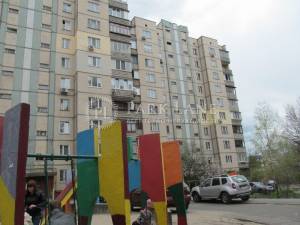 Квартира W-7345420, Печенежская, 9, Киев - Фото 11