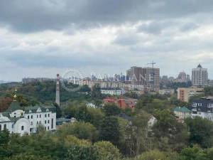 Квартира W-7345420, Печенежская, 9, Киев - Фото 8