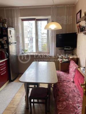 Квартира W-7345420, Печенежская, 9, Киев - Фото 2