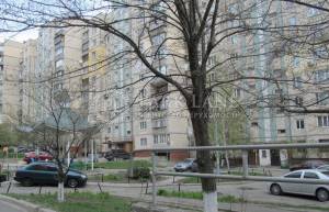 Квартира W-7345420, Печенежская, 9, Киев - Фото 10