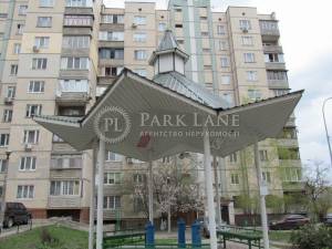 Квартира W-7345420, Печенежская, 9, Киев - Фото 9