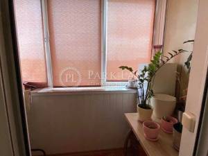 Квартира W-7345420, Печенежская, 9, Киев - Фото 6