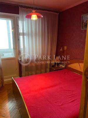 Квартира W-7345420, Печенежская, 9, Киев - Фото 4