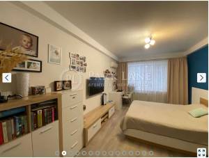 Квартира W-7346111, Ратушного Романа (Волгоградська), 14, Київ - Фото 2