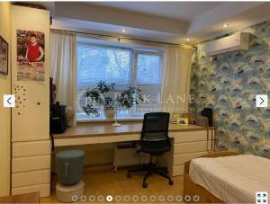 Квартира W-7346111, Ратушного Романа (Волгоградська), 14, Київ - Фото 7
