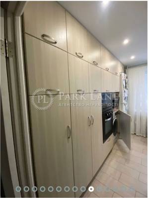 Квартира W-7346111, Ратушного Романа (Волгоградська), 14, Київ - Фото 10