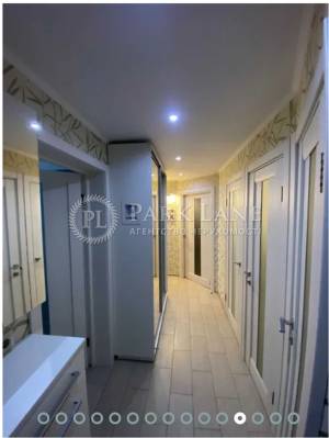 Квартира W-7346111, Ратушного Романа (Волгоградська), 14, Київ - Фото 14