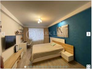 Квартира W-7346111, Ратушного Романа (Волгоградська), 14, Київ - Фото 1