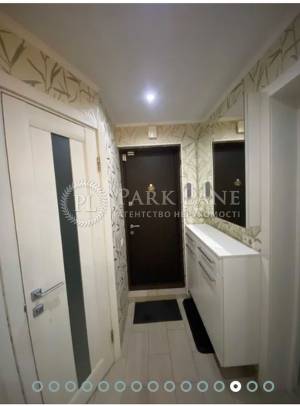 Квартира W-7346111, Ратушного Романа (Волгоградська), 14, Київ - Фото 15