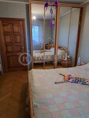 Квартира W-7348802, Ивашкевича Ярослава, 3, Киев - Фото 5