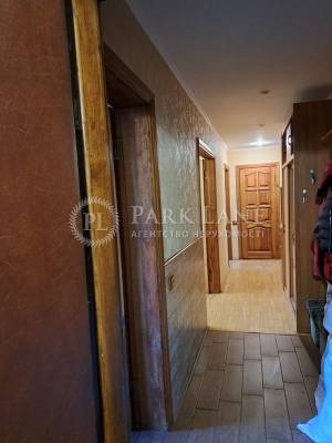 Квартира W-7348802, Ивашкевича Ярослава, 3, Киев - Фото 14