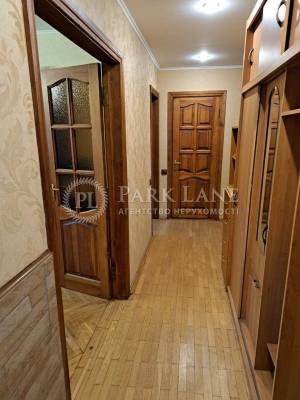 Квартира W-7348802, Ивашкевича Ярослава, 3, Киев - Фото 15