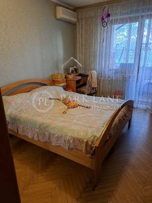 Квартира W-7348802, Ивашкевича Ярослава, 3, Киев - Фото 1