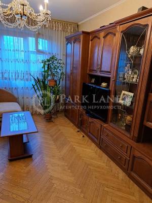 Квартира W-7348802, Ивашкевича Ярослава, 3, Киев - Фото 3