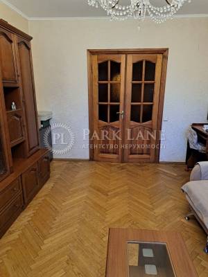 Квартира W-7348802, Ивашкевича Ярослава, 3, Киев - Фото 4