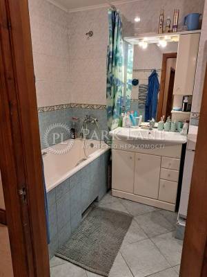 Квартира W-7348802, Ивашкевича Ярослава, 3, Киев - Фото 11
