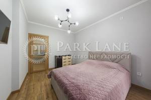 Квартира W-7351128, Виговського Івана (Гречка Маршала), 10м, Київ - Фото 5