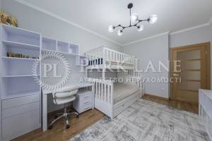 Квартира W-7351128, Виговського Івана (Гречка Маршала), 10м, Київ - Фото 7