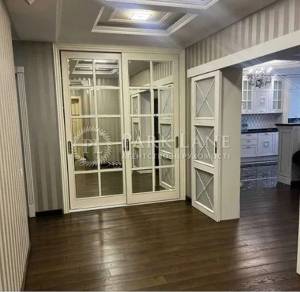 Квартира W-7352300, Демеевская пл. (Московская пл.), 13, Киев - Фото 9