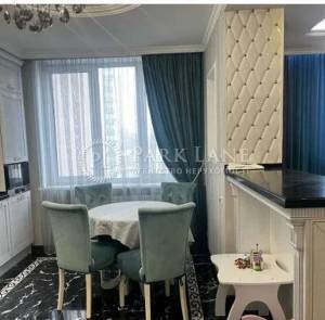 Квартира W-7352300, Демеевская пл. (Московская пл.), 13, Киев - Фото 2