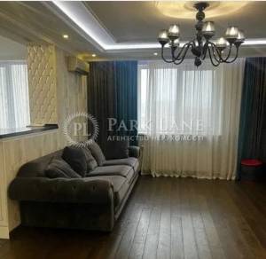 Квартира W-7352300, Демеевская пл. (Московская пл.), 13, Киев - Фото 6