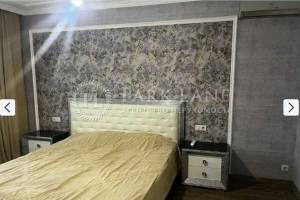 Квартира W-7352300, Демеевская пл. (Московская пл.), 13, Киев - Фото 3
