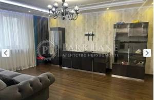 Квартира W-7352300, Демеевская пл. (Московская пл.), 13, Киев - Фото 5