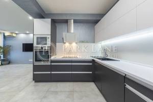 Квартира W-7352987, Левитана, 3, Киев - Фото 1