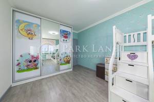 Квартира W-7352987, Левитана, 3, Киев - Фото 8